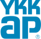 YKK AP 株式会社